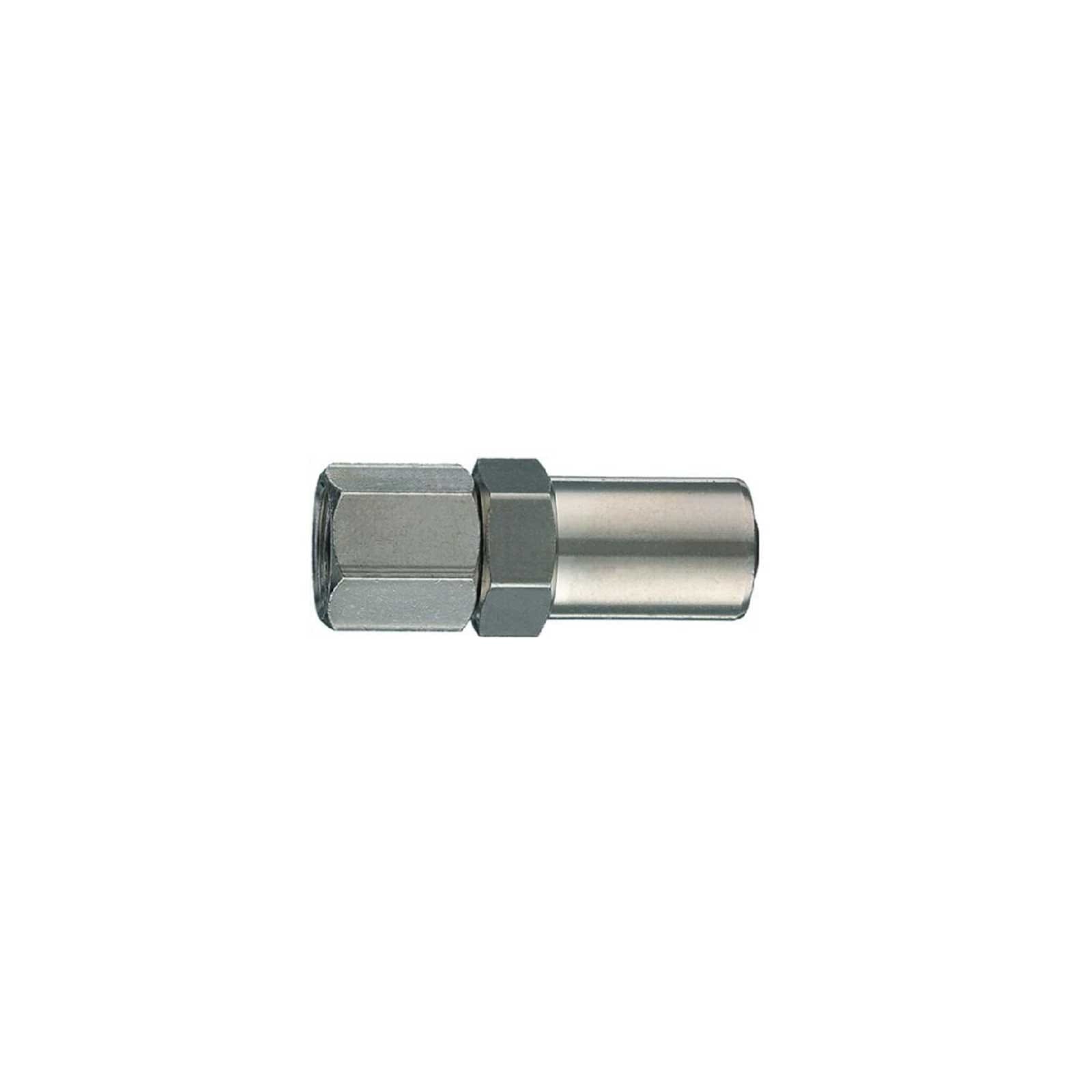 A-103-4-Attacco-Filettato-F-3_8-8x17 A/103/4 Attacco Filettato F 3/8" 8*17