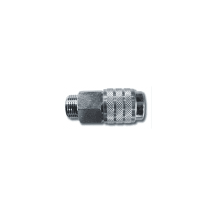 A350/2 Rubinetto Rapido Gigante M 1/2″