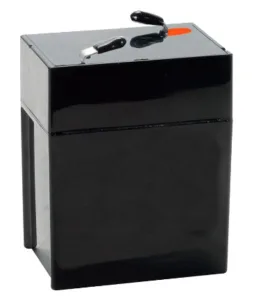 Bilancia Elettronica Digitale FERVI contapezzi ricaricabile B004/30