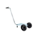 Carrello Tellarini