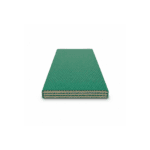 Piatta Vidar 40x4