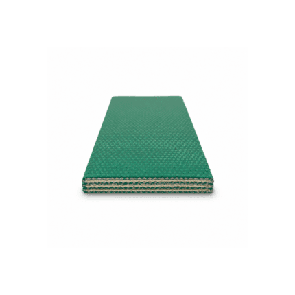 Piatta Vidar 40x4