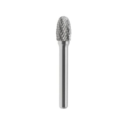 E16DC6 Fresa rotativa a taglio diamante