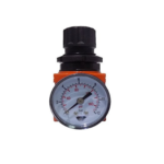 F450/1 Riduttore di Pressione R501/4