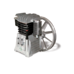 GS 25 AC 006 Gruppo Pompante
