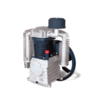 GS 38 Gruppo Pompante