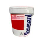 Grasso Liko Multigrease 23Kg