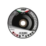 MSD8115/6.5 Disco da Sbavo190.52115