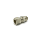 RAM/MG/6 Raccordo 6x4 1/4" M