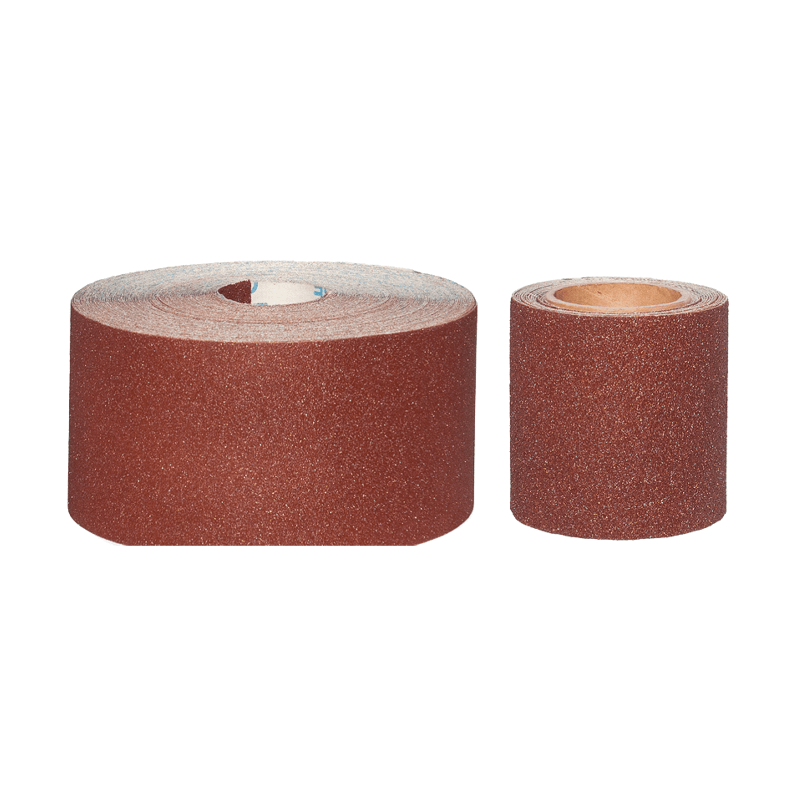 RTF-120-005-080-Rotolo-Tela-Smeriglio RTF 120/005/080 Rotolo Tela Smeriglio