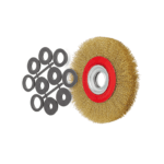 SRF150/25 Spazzola Circolare