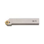 SSSCR20E Utensile per Esterno 45°