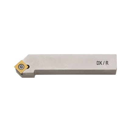 SSSCR20E Utensile per Esterno 45°