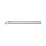 STFCR12 Utensile per Interno