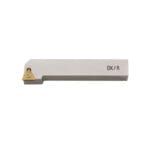 STGCR16/11 Utensile per Esterno 90°