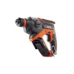 Tassellatore AEG SDS-Plus Compatto BBH18C-0