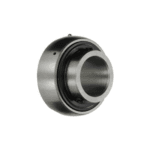 UC 209 Cuscinetto ECO