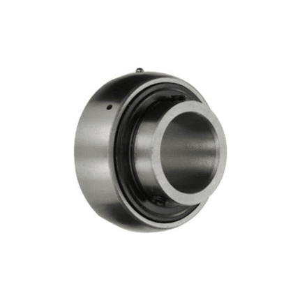 UC 209 Cuscinetto ECO