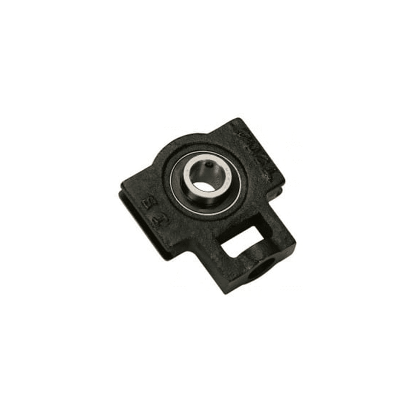 UCT-202-Cuscinetto-a-Supporto-ECO UCT 202 Cuscinetto a Supporto ECO