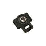 UCT 206 Cuscinetto a Supporto ECO