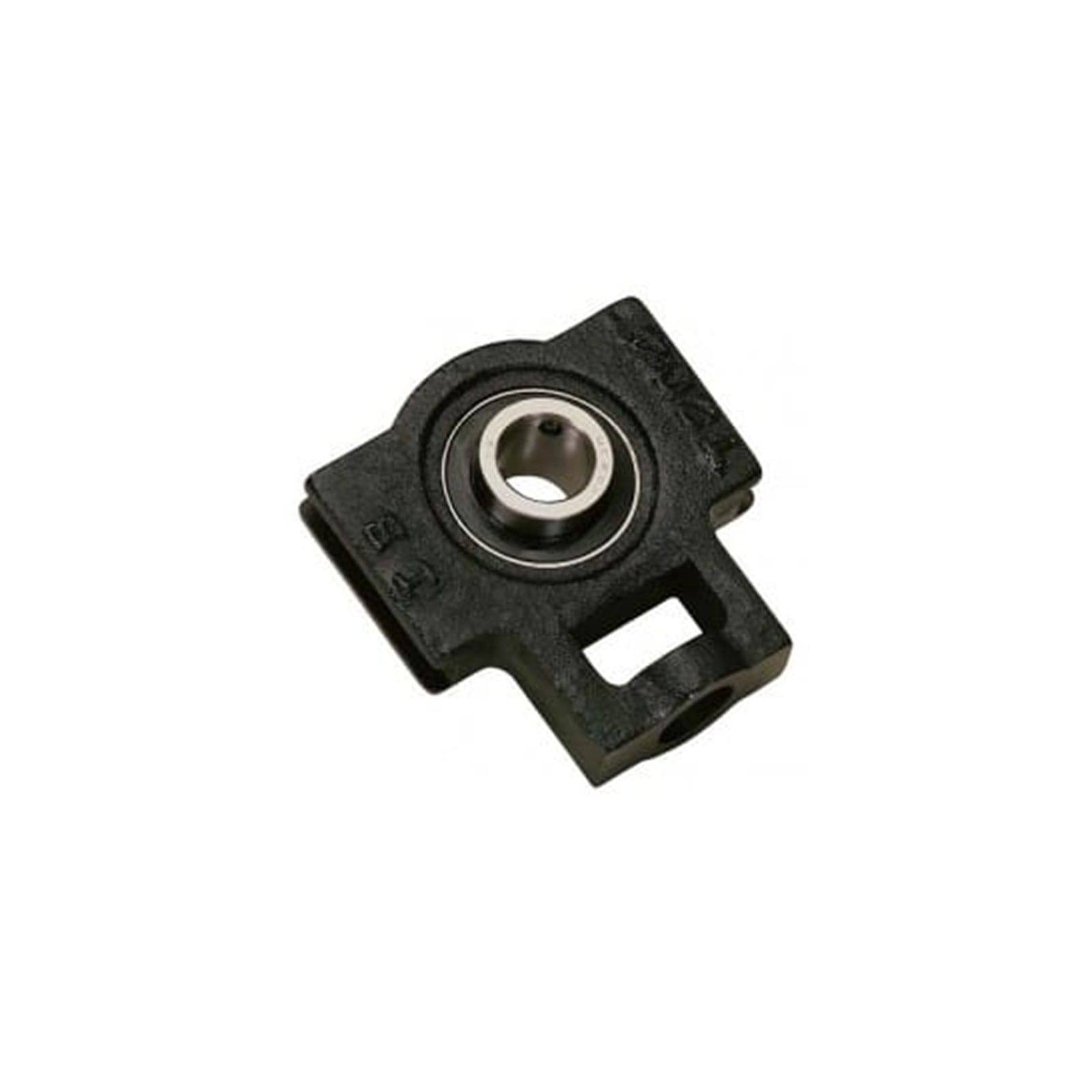 UCT-206-Cuscinetto-a-Supporto-ECO UCT 206 Cuscinetto a Supporto ECO