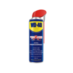 WD 40 500ml