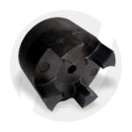 55/70 Mezzo Giunto Mozzo B