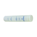 197A Cartuccia grasso 400gr sez.56