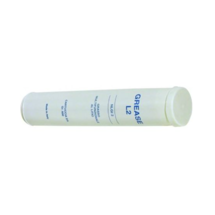 197A Cartuccia grasso 400gr sez.56