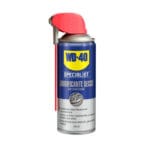 WD40/Specialist Lubrificante a Secco al PTFE 400ml