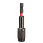 Portabit Magnetico SG 152mm
4932471824
