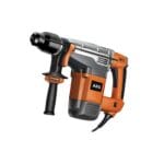 KH5E Martello Demo Perforatore
