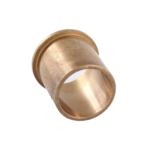 BNZF 303540 Boccola in Bronzo
