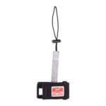 Lacci Anticaduta da Polso con Asola Milwaukee 4932472108