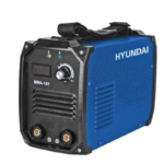 Saldatrice Hyundai MMA-161