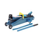 0060 CRIC A CARRELLO