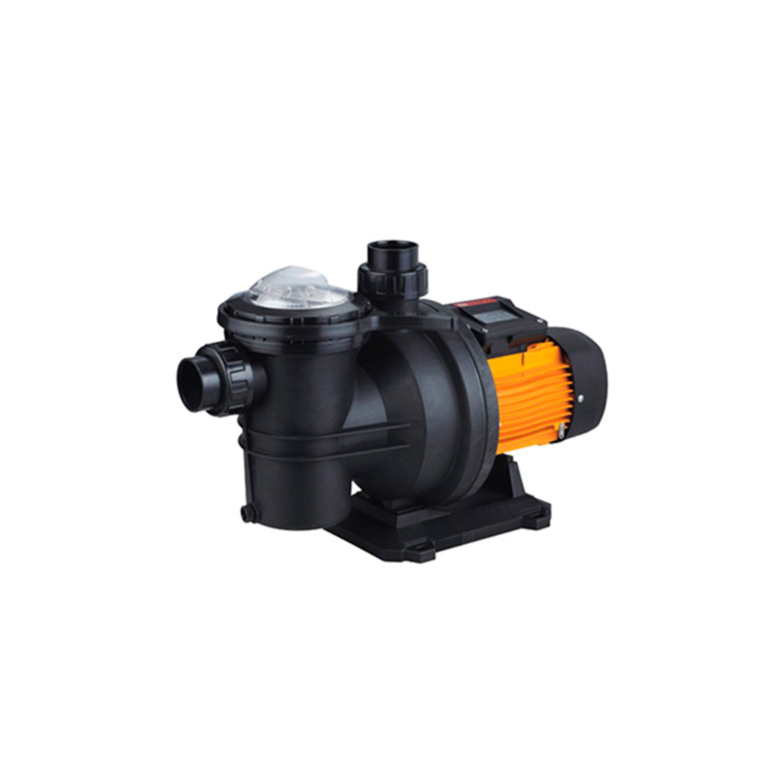 Pompe per Piscine