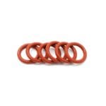 OR 3*20 Guarnizione Silicone