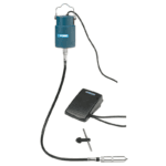 0565 Smerigliatice ad Albero Flessibile Fervi