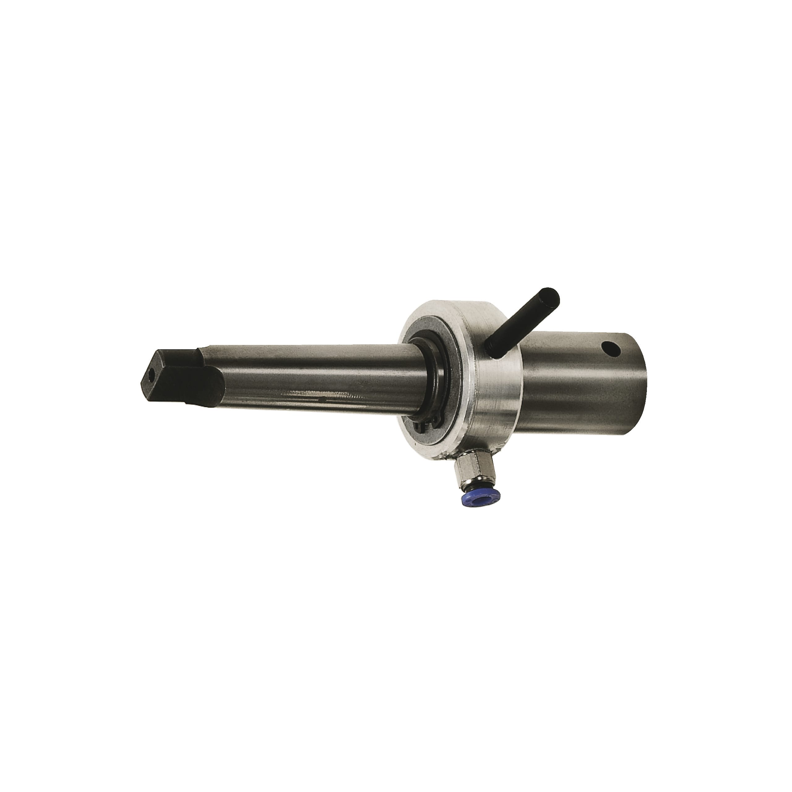 0141501_milwaukee-mt319-mm-weldon-per-md4-85 Supporto Conico 319mm Weldon MD4-85 - immagine 1