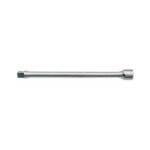 236 1/4" 50 Prolunga Usag