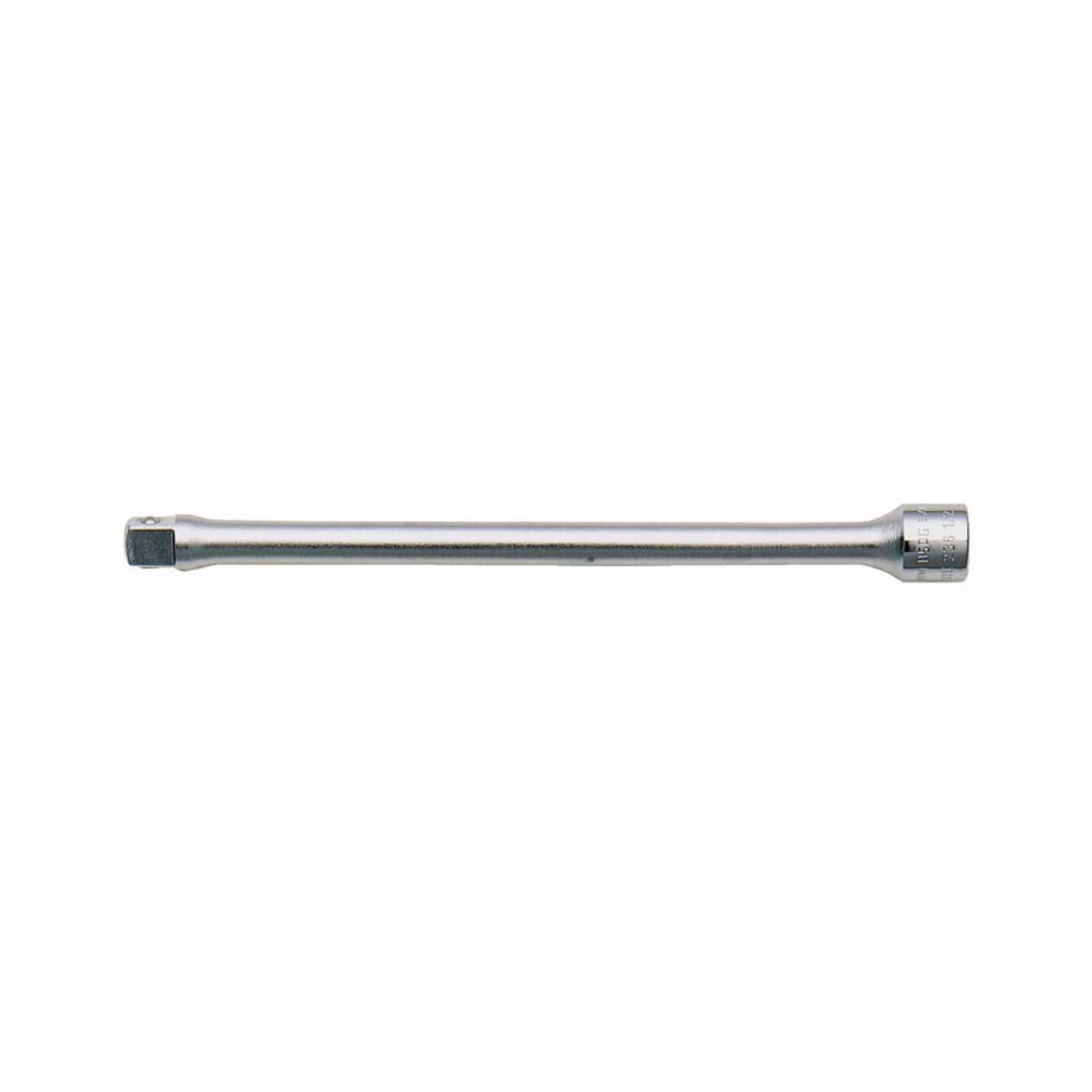 236-1-4-50-Prolunga-Usag 236 1/4" 50 Prolunga Usag