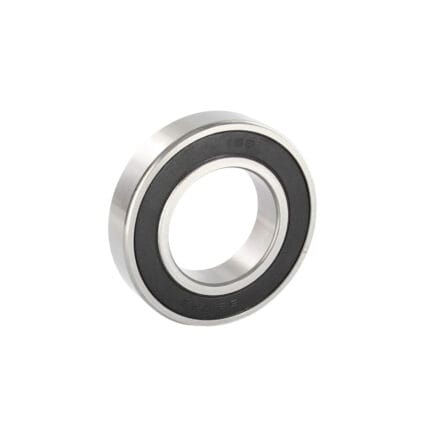 6210 2RS C3 Cuscinetto CRF