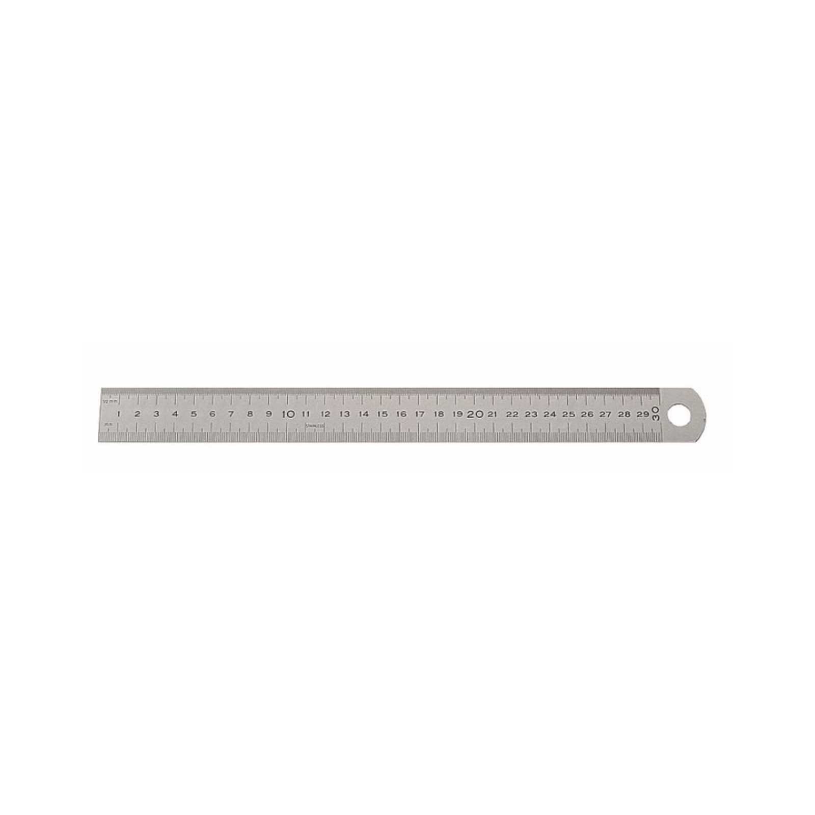 978-B-500-Righe-Semirigide-Graduate-Usag 978 B 500 Righe Semirigide Graduate Usag