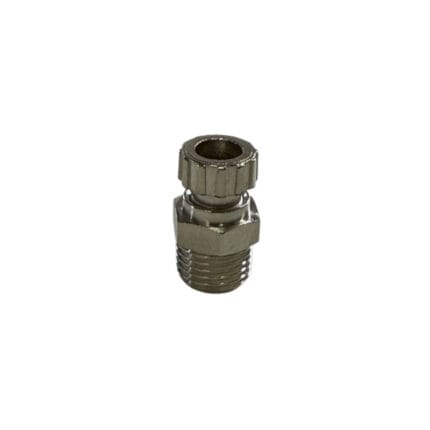 A 300/3 Rubinetto Scarico Condensa 3/8″