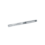 Alesatori a Mano HSS DIN 206B mm.11
