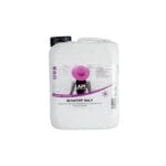 Algastop 25kg