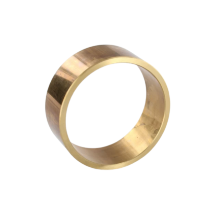 BNZ 809035 Bronzina
