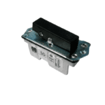 BRE A432N2 Interruttore 3F Int.59
