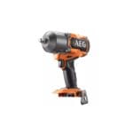 BSS18HTF12BL-0 Avvitatore ad Impulsi AEG